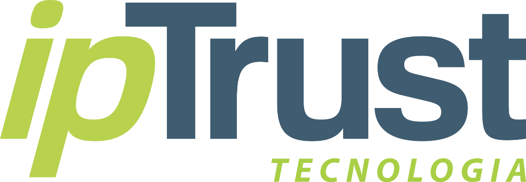 ipTrust